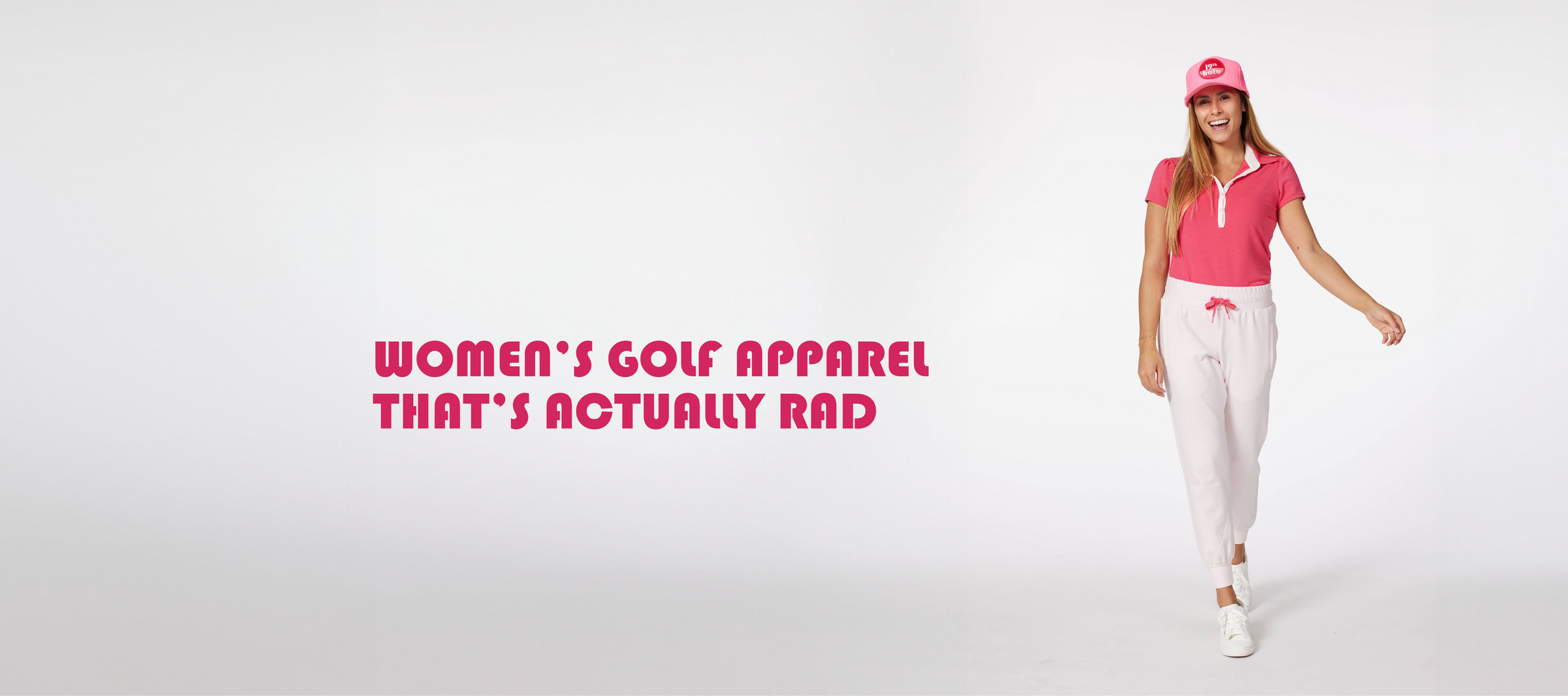 Pirdie Golf  Women's Golf Apparel (@pirdiegolf) • Instagram photos and  videos