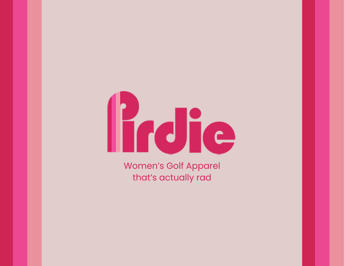 Pirdie Gift Card