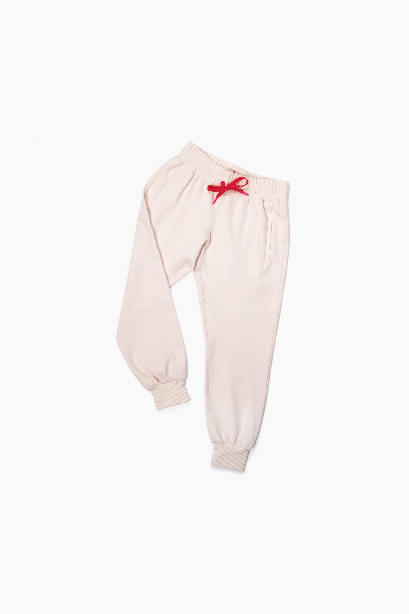 Ace Jogger Pirdie